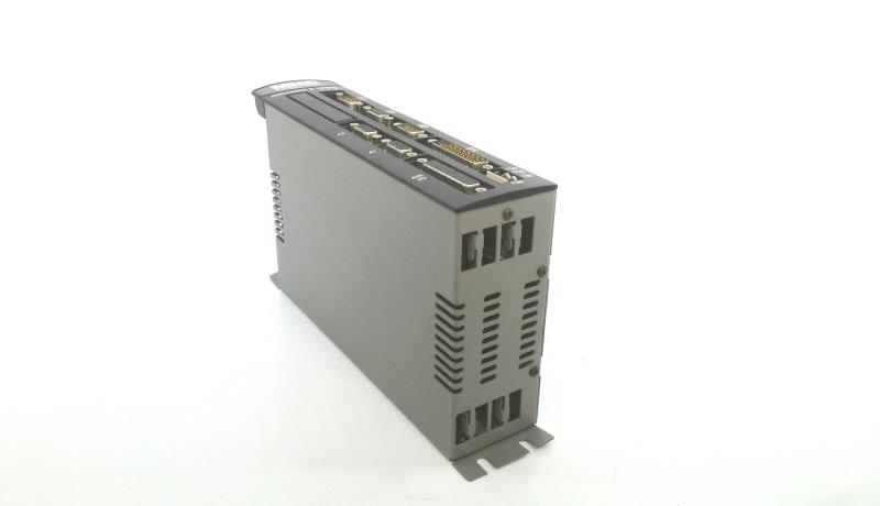 DANAHER MOTION 573-26606-21