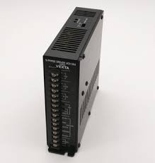 ORIENTAL MOTOR UDX5114