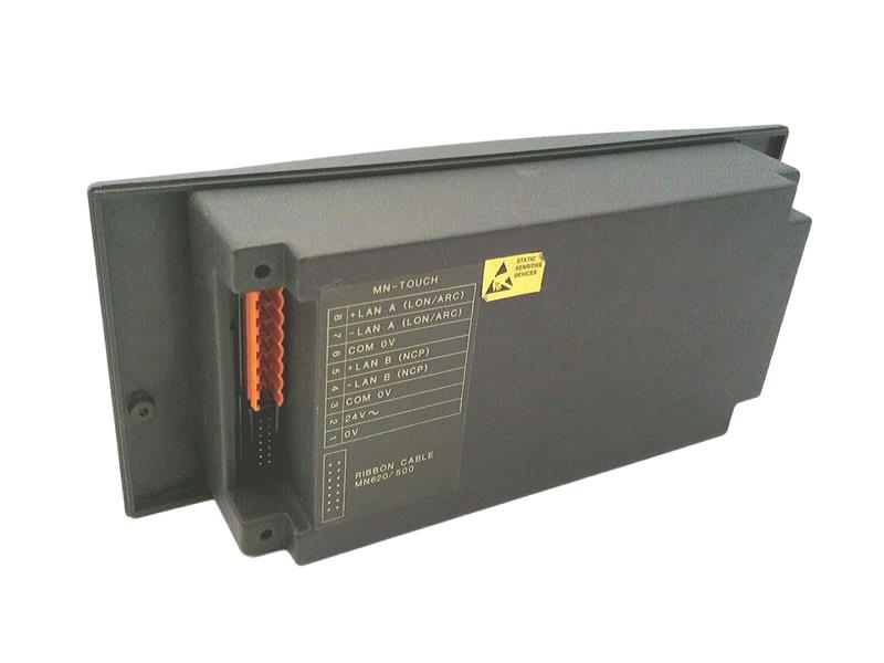 SCHNEIDER ELECTRIC MNN-TSP-100