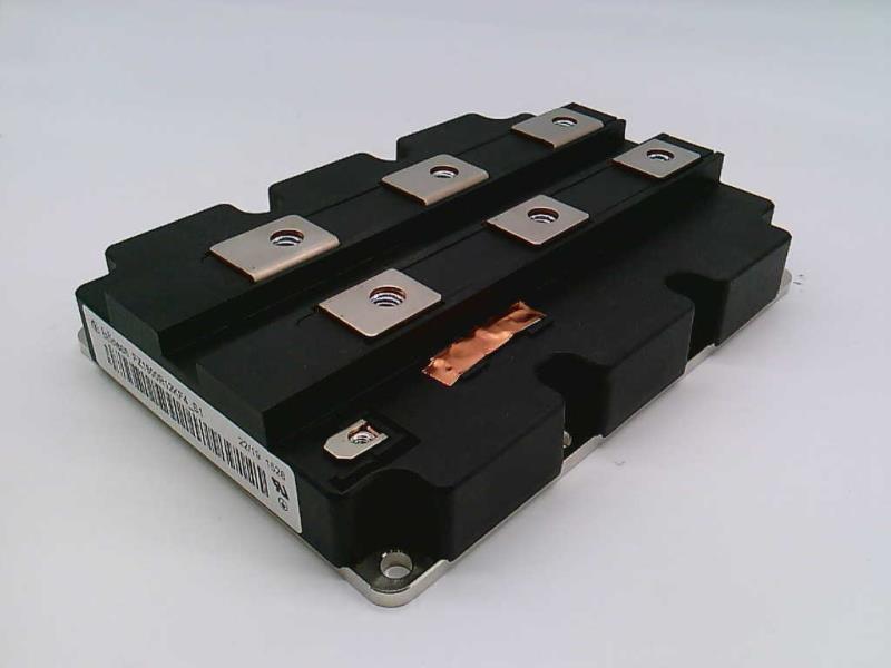 FZ1800R12KF4 by INFINEON