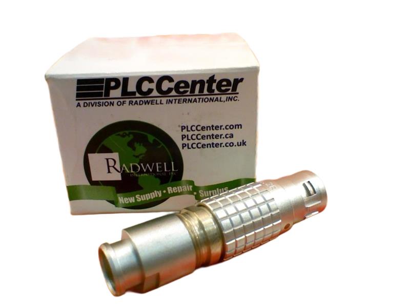 LEMO FGA.2B.319.CLCD62Z