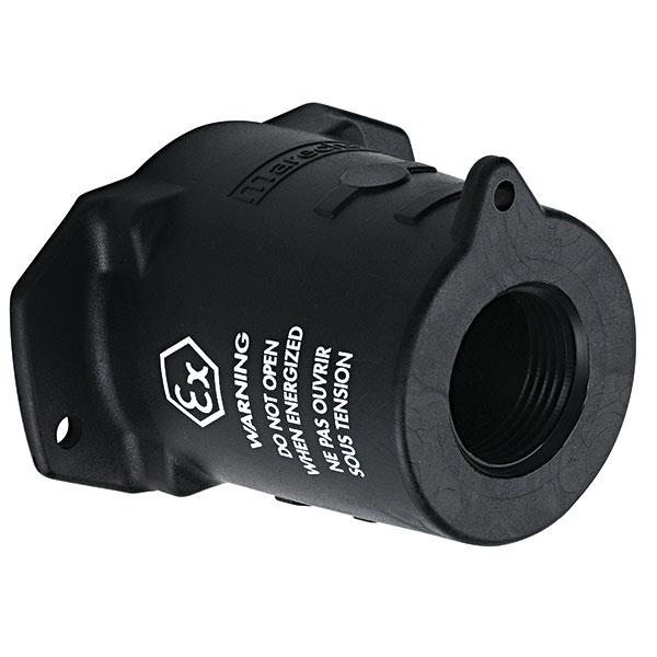 22-3A013-114 by MARECHAL ELECTRIC SA