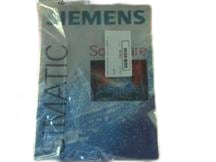 6GK1702-5CH41-3AA0 by SIEMENS