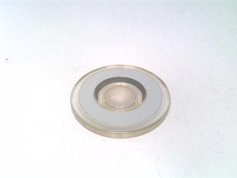 EATON CORPORATION 10250T-C52