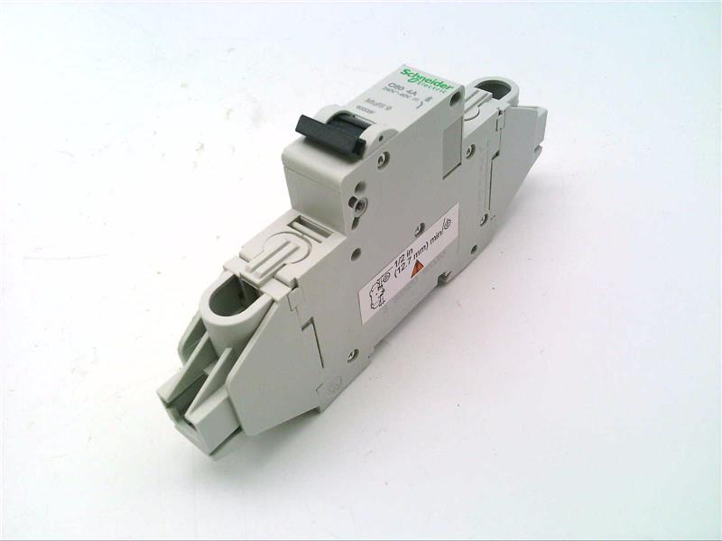 SCHNEIDER ELECTRIC 60205F