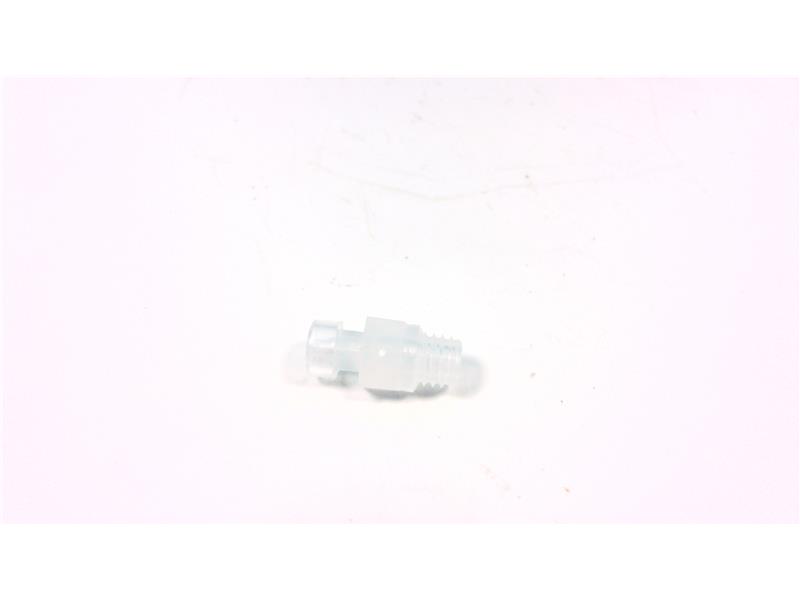 DOVER CORPORATION MS2