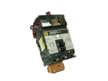 42906 by SCHNEIDER ELECTRIC