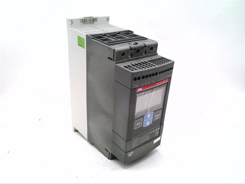 ASEA BROWN BOVERI PSE105-600-70