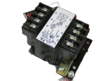 HAMMOND MANUFACTURING PTD75PP