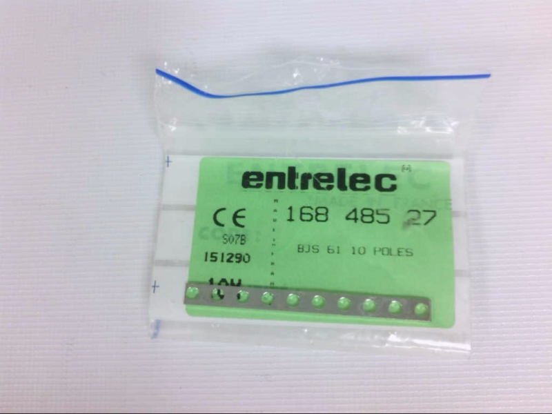 ASEA BROWN BOVERI 168.485.27