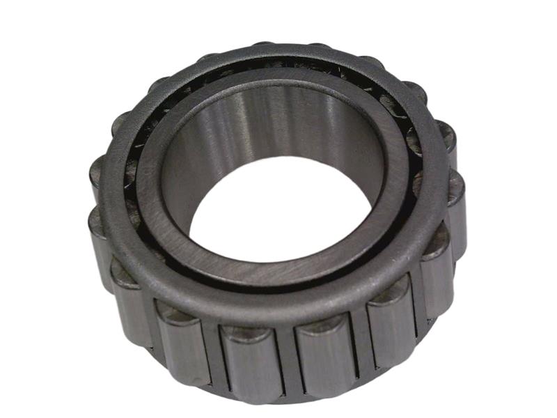 32207-CONE by ENDURO BEARING