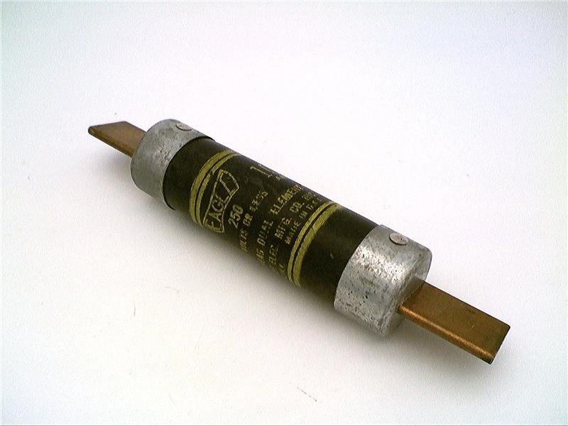 EAGLE ELECTRIC 640-100