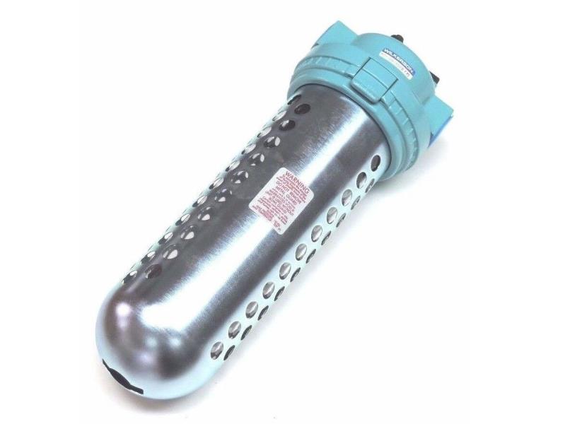 WILKERSON PNEUMATIC M31-08-X00