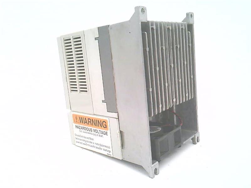 SC440201000 by DANAHER MOTION