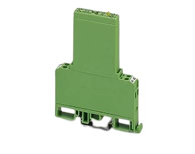 EMG 10-OE- 12DC/ 48DC/100 by PHOENIX CONTACT