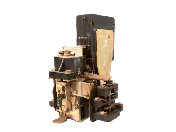 GENERAL ELECTRIC DS303A-3A01GXA003XM