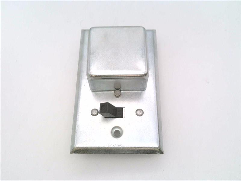 EATON CORPORATION SSW