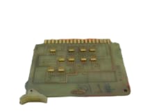 MILACRON 3-530-7344