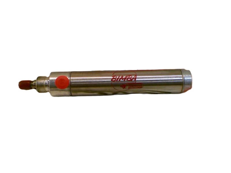 BIMBA D-45716-A-3