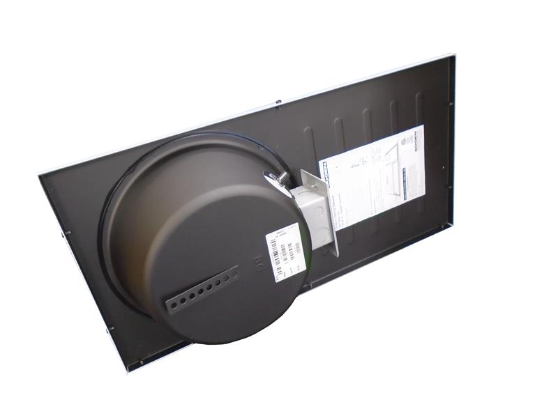 BOGEN COMMUNICATION CSD1X2U