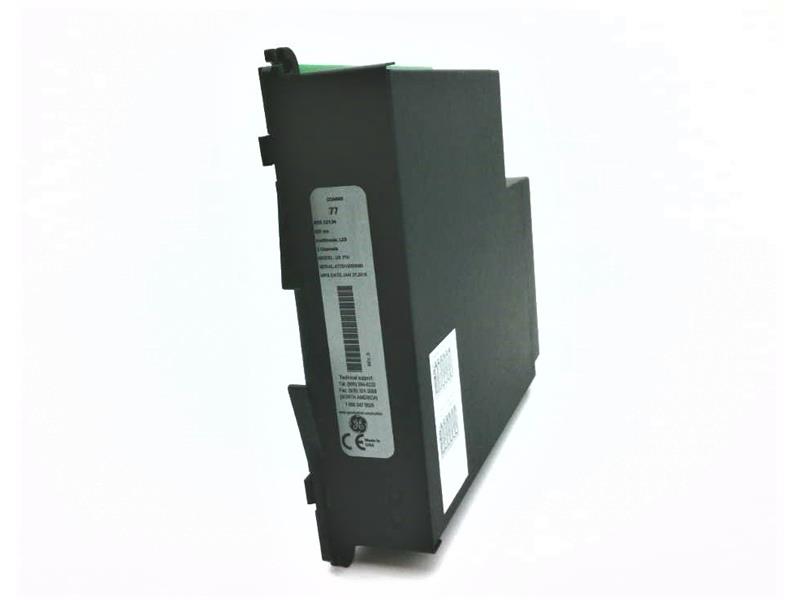 UR-77-H by GENERAL ELECTRIC