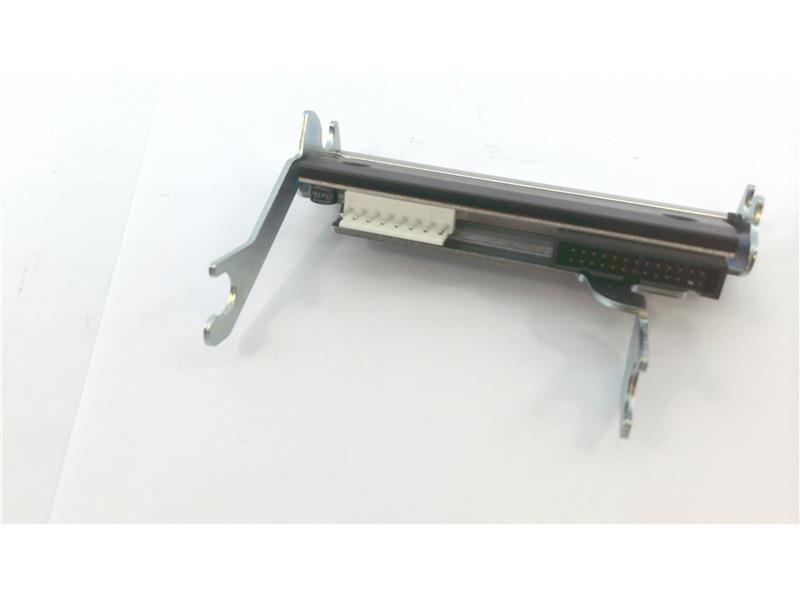 850-825-001 by HONEYWELL