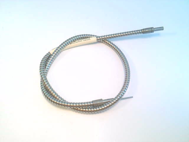 BANNER ENGINEERING IM.752SM25