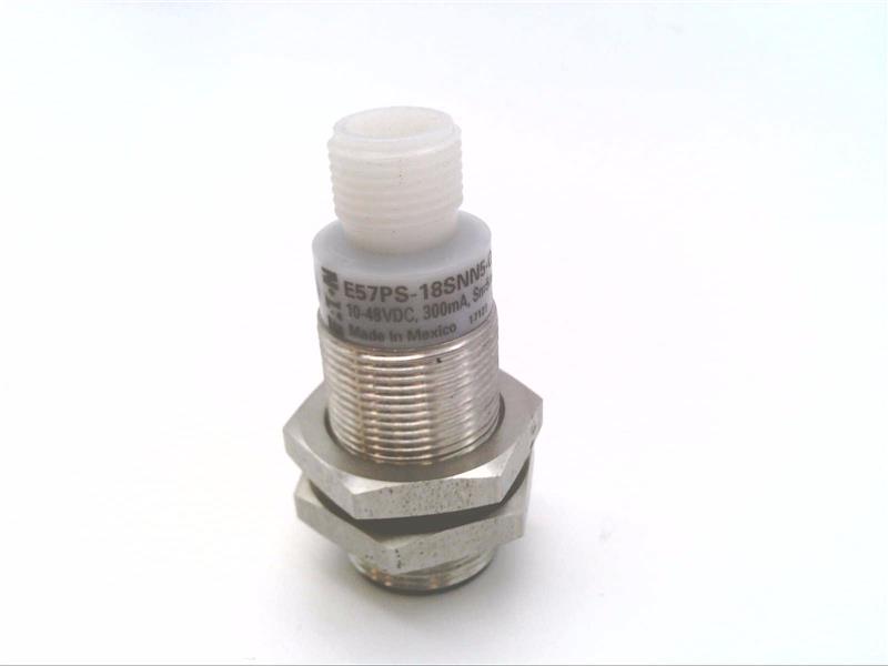 EATON CORPORATION E57PS-18SNN5-Q