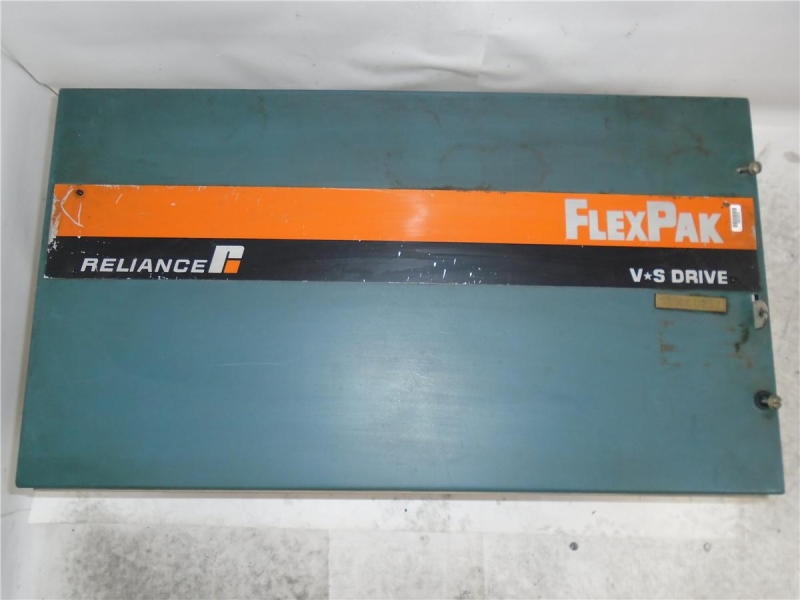 ASEA BROWN BOVERI 18C338