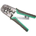 300-004 by SPEAR & JACKSON