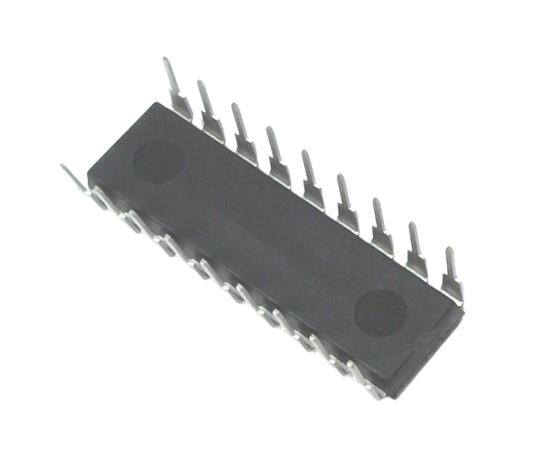 MICROCHIP TECHNOLOGY INC MIC2981/82YN