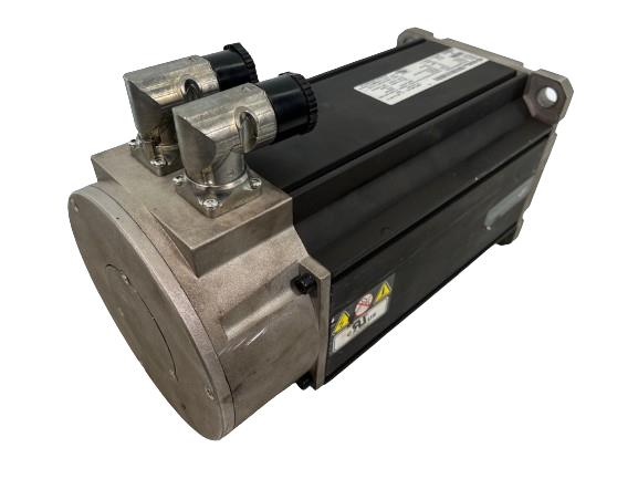 NIDEC CORP 142E2C300BBRAA165240