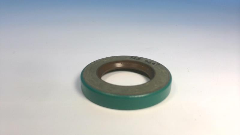 SKF CR9647