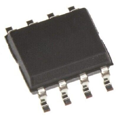 TEXAS INSTRUMENTS SEMI OPA228U