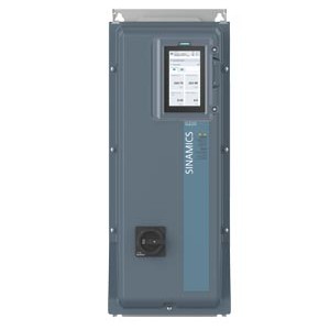 SIEMENS 6SL4113-2MQ24-2AF0