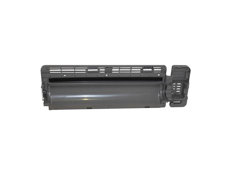 UNITED TECHNOLOGIES 12122000004182