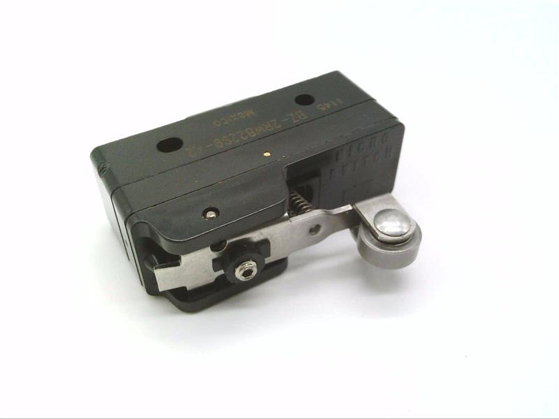 HONEYWELL BZ-2RW82299-A2