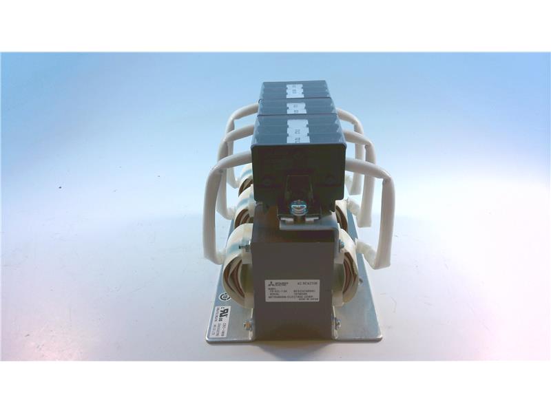 MITSUBISHI FR-XCL-7.5K