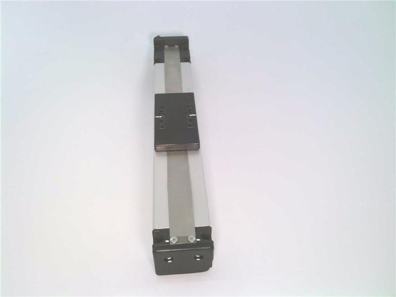 THK VLA-ST-45-12-0150