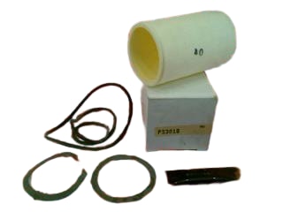 PARKER PS301B
