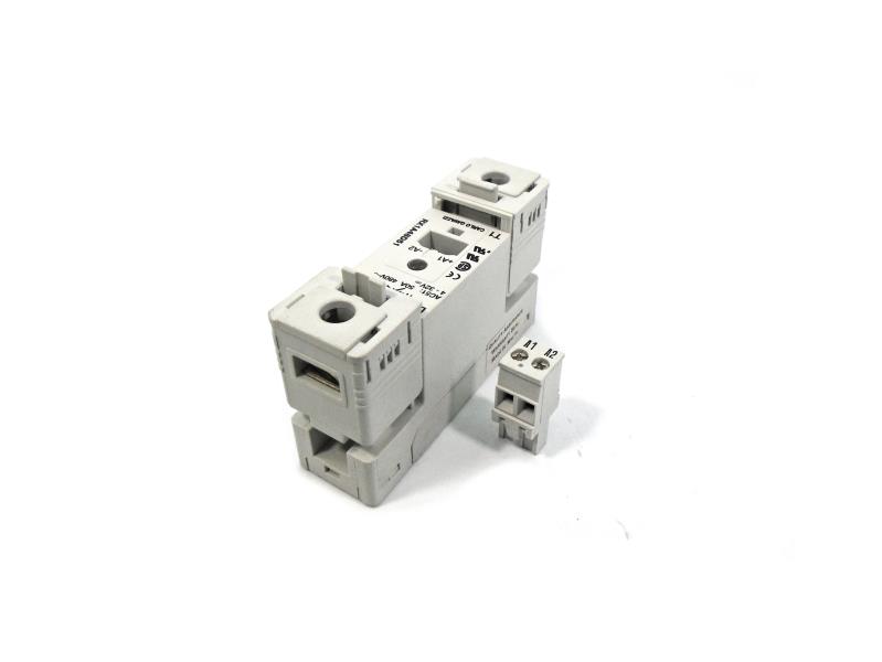 CARLO GAVAZZI RX1A48D51VC