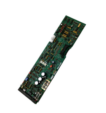 ALLEN BRADLEY 108717-08