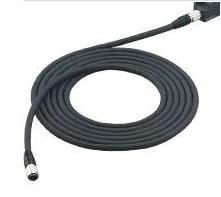 KEYENCE CORP CA-CH10BX