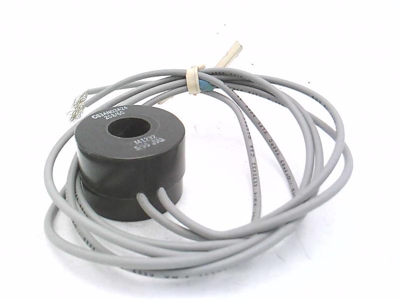 GC VALVES CS3AN03A24