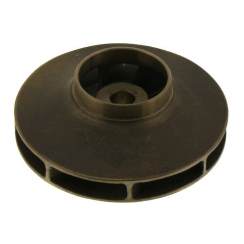 XYLEM 118436LF