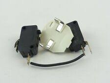 23-66-1457 by MILWAUKEE POWER TOOLS