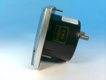 TE CONNECTIVITY 016-02AA-LSNL-C6