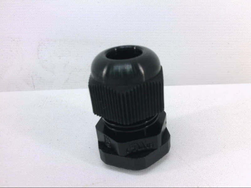 PEPPERL & FUCHS PG11