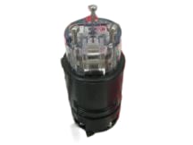 15L471BLK by MOLEX