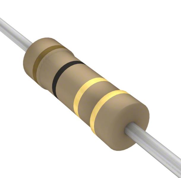 TE CONNECTIVITY FRN50J220R/S